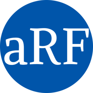 affinityRF